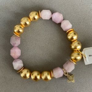 Hazen & Co Molly Bracelet